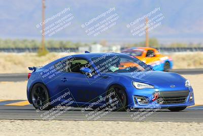 media/Mar-18-2023-Speed Ventures (Sat) [[2b5dd21371]]/3-Green Group/Session 1 (Turn 16)/